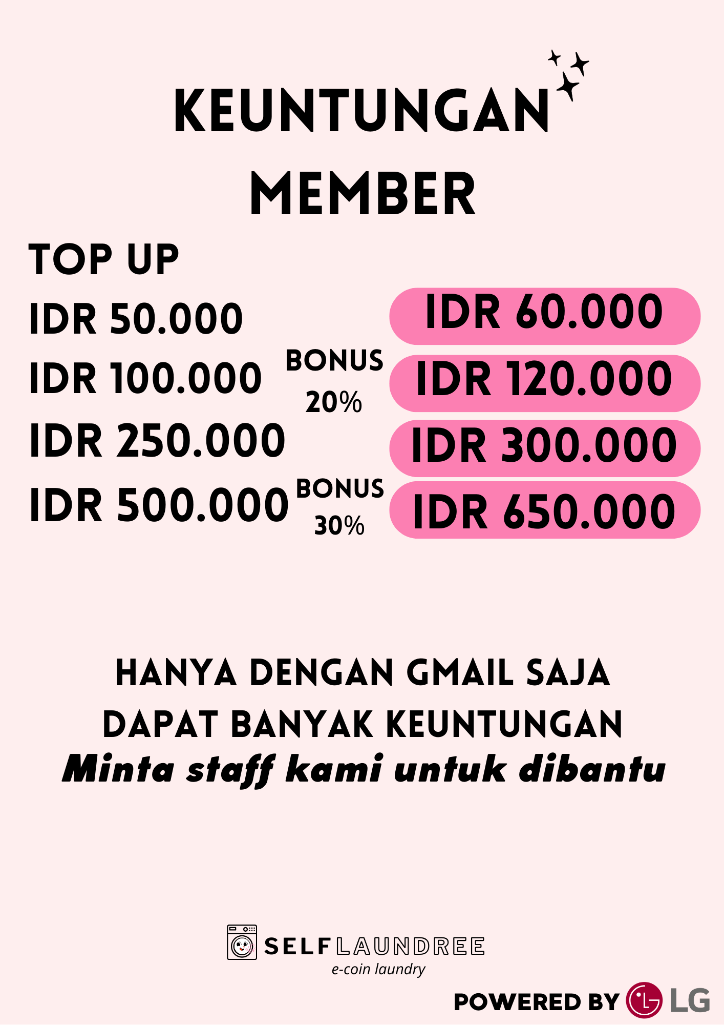 KEUNTUNGAN TOP UP-min